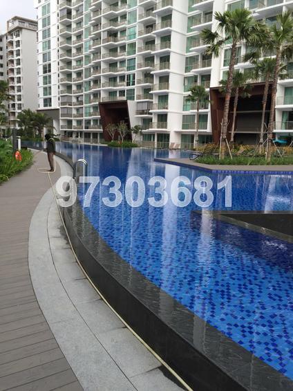 Ripple Bay (D18), Condominium #135555622